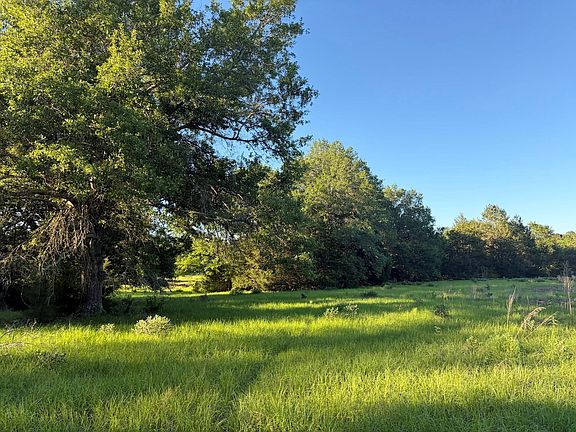 4th image of 289 County Road 261