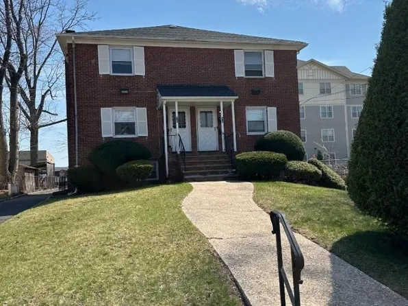 78-80 Burnett Ave #80B, Maplewood, NJ 07040