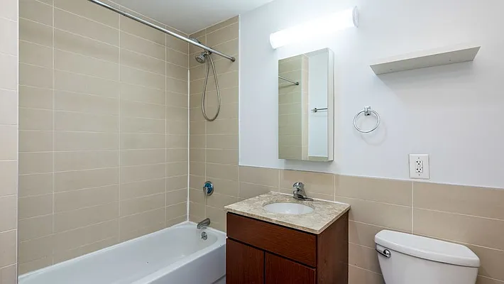 Rented by Brick&Mortar | media 95