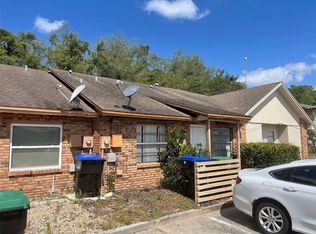 1214 Woodman Way, Orlando, FL 32818