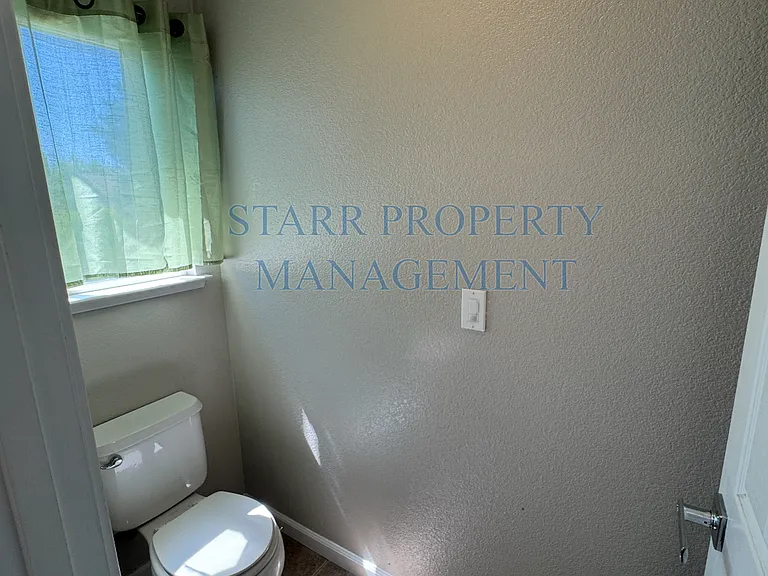 4919 Tyler Ct — Photo 14
