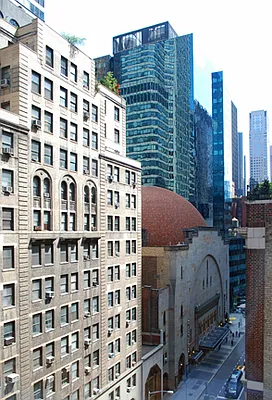 Rented by Owner | media 85