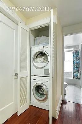 Sold by Corcoran | media 6