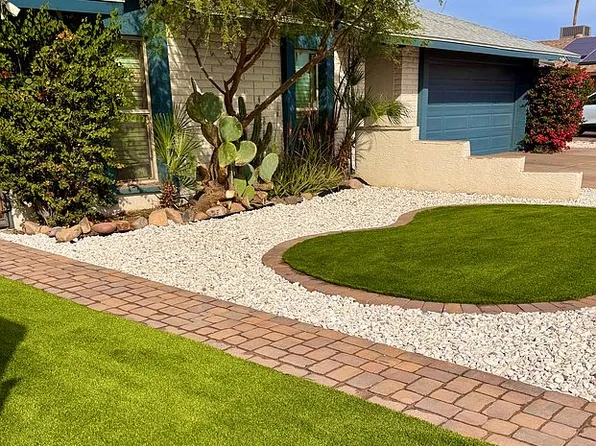 2548 E Inverness Ave, Mesa, AZ 85204