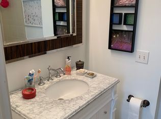 4120 Rosser Sq, Dallas, TX 75244