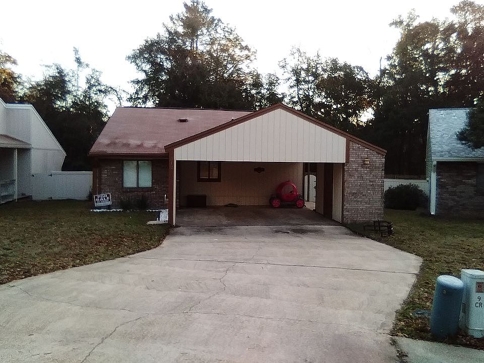 1st image of 212 Bartonwood Ct