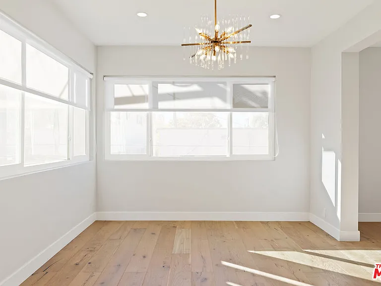 153 S Palm Dr #PENTHOUSE — Photo 11