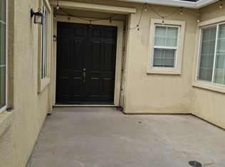 325 Ellison Ct, Merced, CA 95348