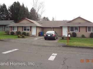 3670-3690 NE 8th St, Gresham, OR 97030