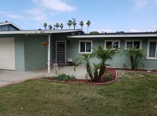 1633 N Studebaker Rd, Long Beach, CA 90815
