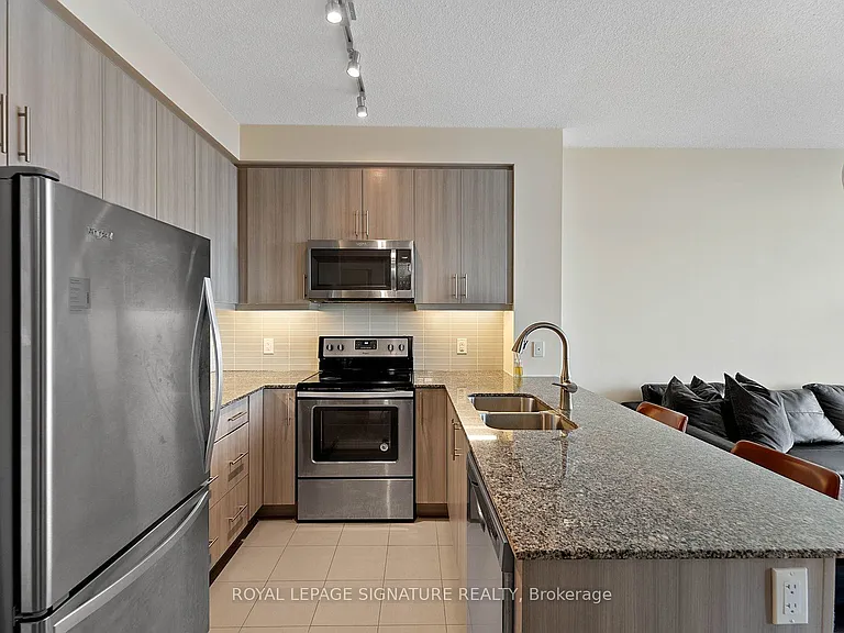 3975 Grand Park Dr #3301 — Photo 10