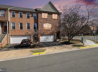 21512 Tamarack Ridge Sq, Sterling, VA 20164