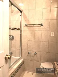 Rented by BRICK & GALO REALTY CORP