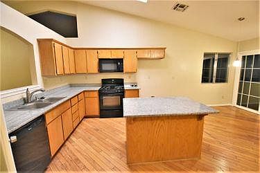3rd image of 22644 Togninali Ln