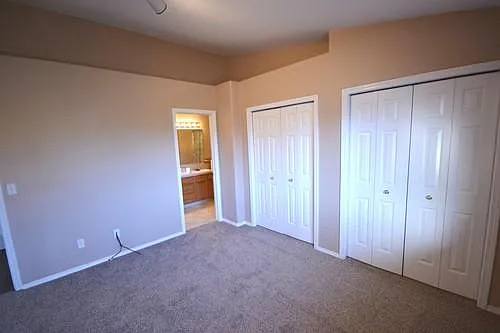 5476 S Veronica Pl — Photo 12