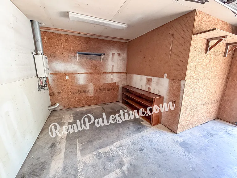 282 An County Rd #2211 — Photo 39
