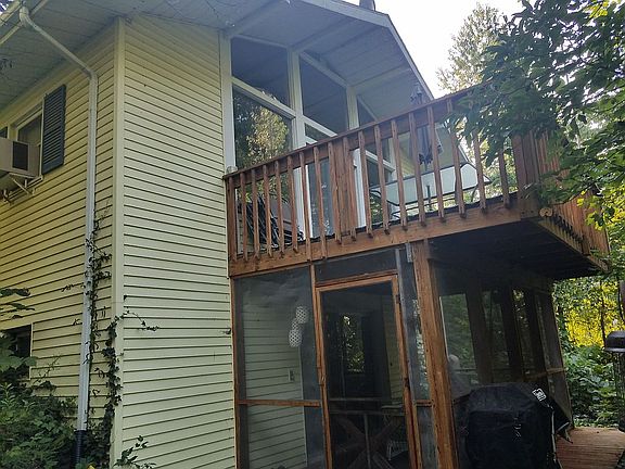 2nd image of 9560 E Mallard Dr