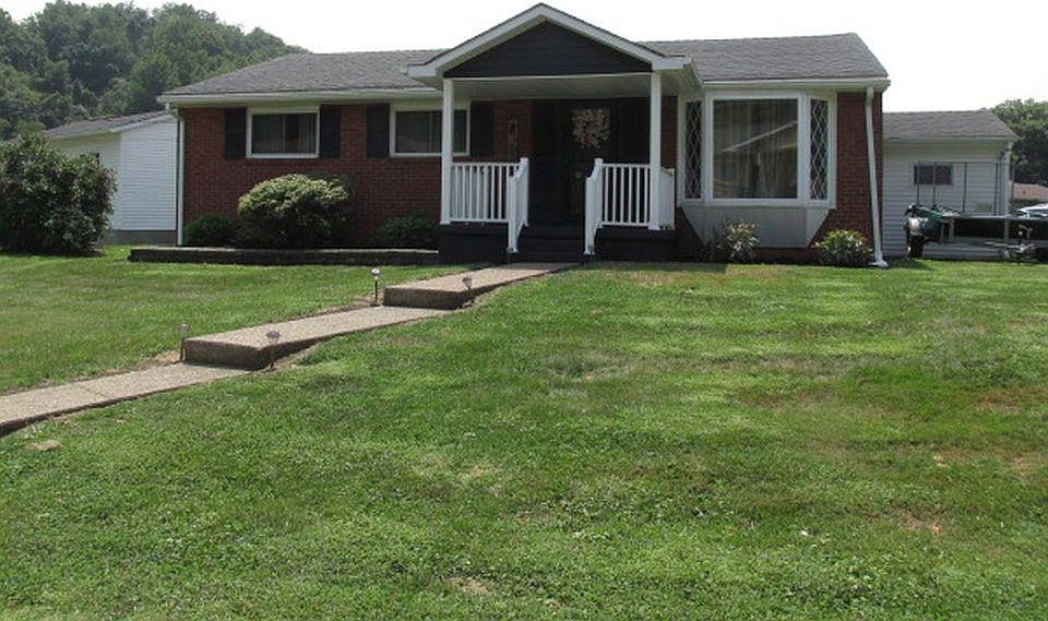 1st image of 3009 Denwood Ave