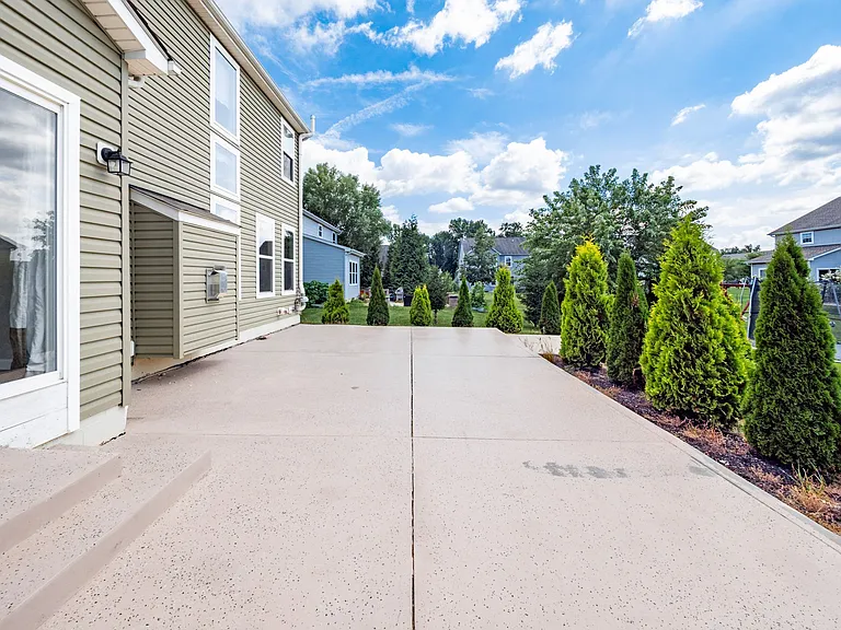 1082 Treeline Way — Photo 55
