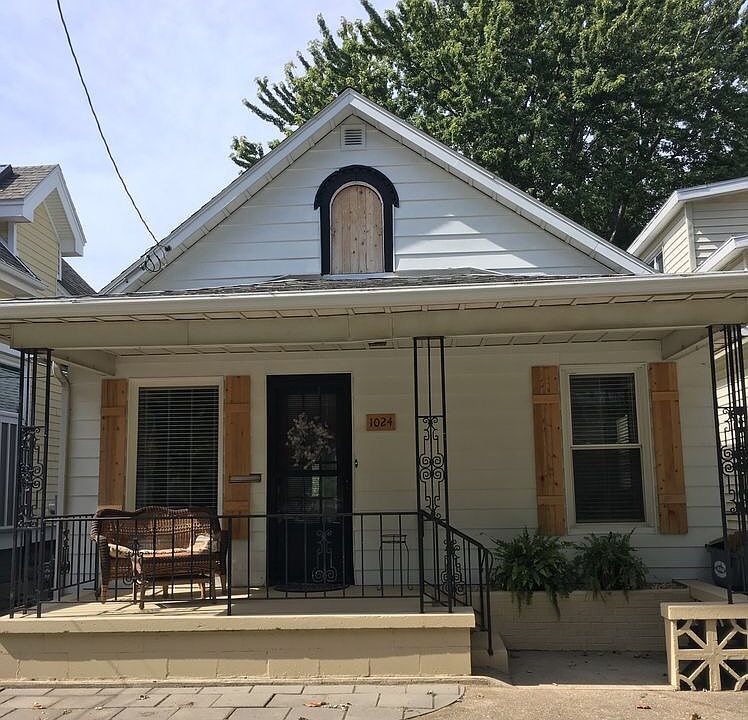 1st image of 1024 Lake Blvd