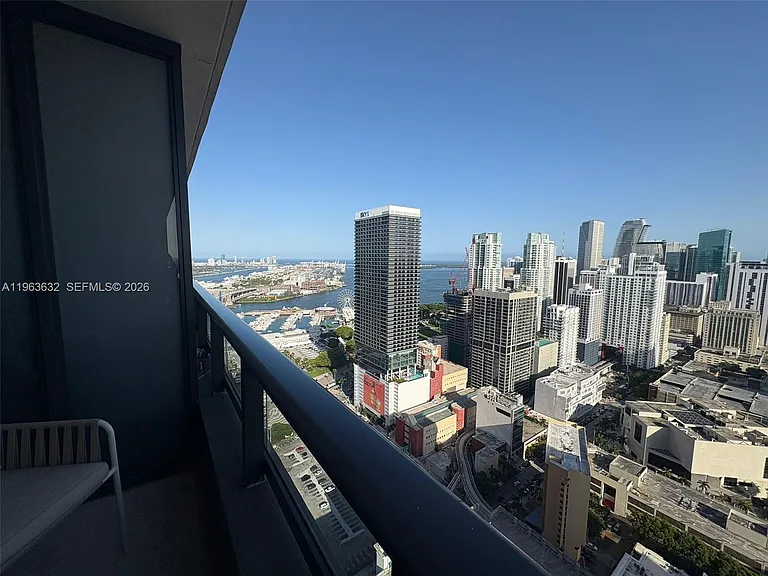 159 NE 6th St #4010 — Photo 9