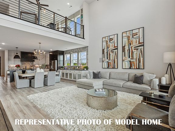 6th image of this home