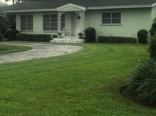 1847 Bacom Point Rd, Pahokee, FL 33476