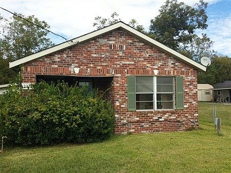 1st image of 2223 Opelousas St