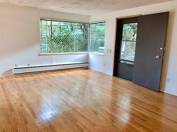 2nd image of 6742 14th Ave NW