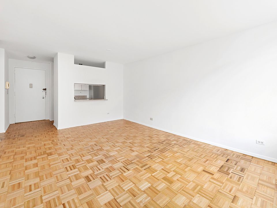 1st image of 270 W 17th St APT 4I