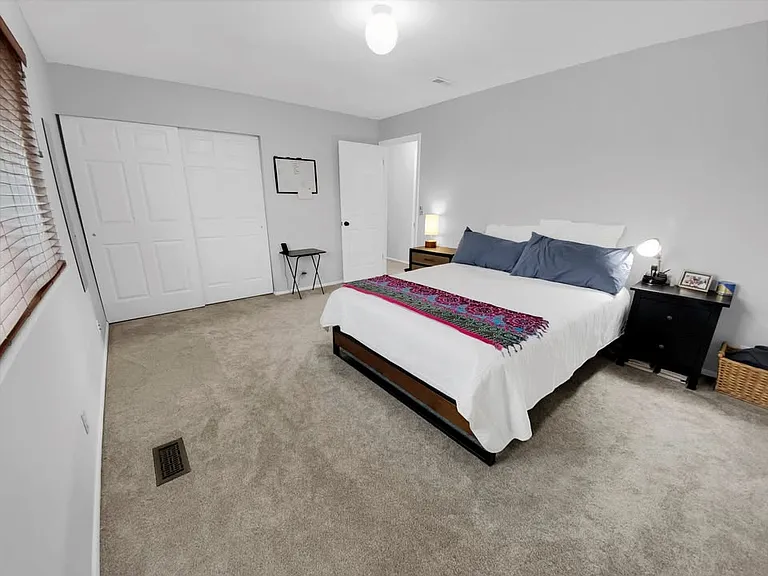 11331 S Drystone Rd — Photo 12