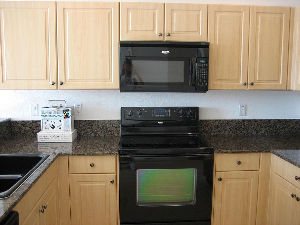 1st image of 3434 NW 14th Ct