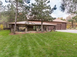 121 Willow Rd, Ottertail, MN 56571