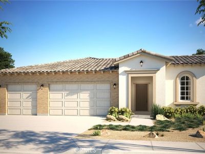51779 Marquis Ln, La Quinta, CA, 92253