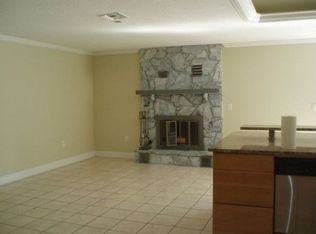 4314 Meadowland Cir, Sarasota, FL 34233