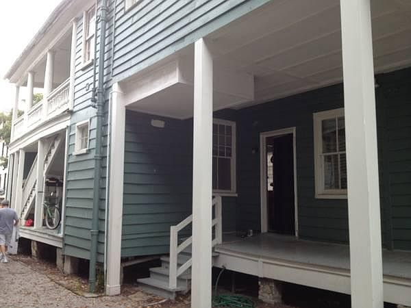 2nd image of 67 Cannon St APT A