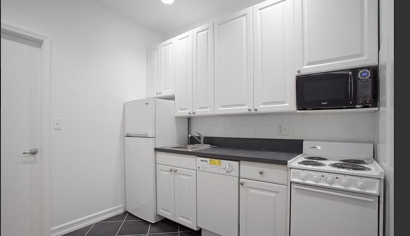 1st image of 1386 2nd Ave APT 5