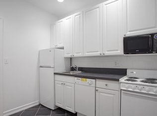1386 2nd Ave APT 5, New York, NY 10021