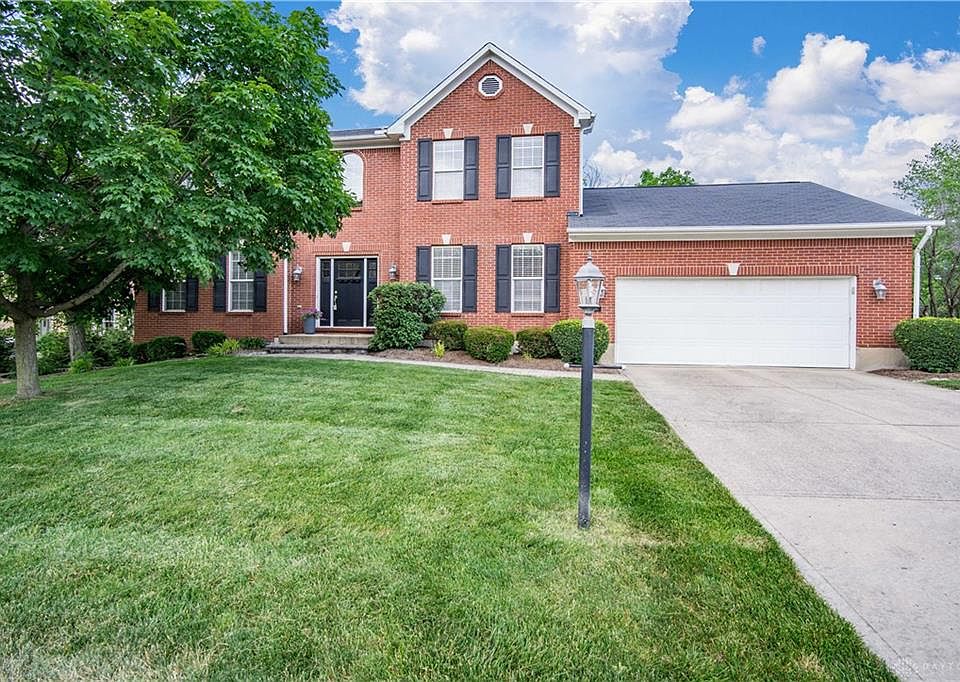 1st image of 146 Diamond Dr