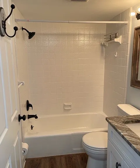 211 S 6th St #504 — Photo 10
