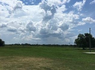 7076 Highway 1, Mansura, LA 71350