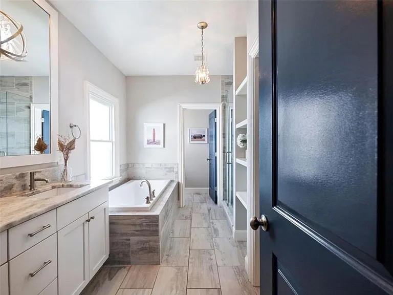 378 Bill Kennedy Way SE — Photo 34