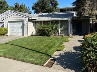 1322 Torrey St, Davis, CA 95618