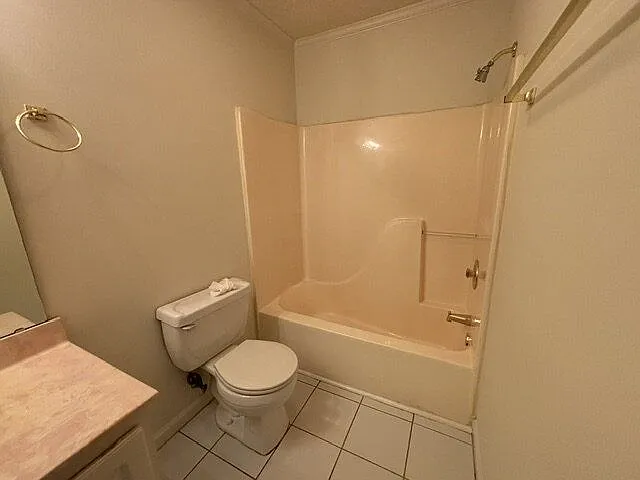 2924 Mulberry Ln — Photo 11