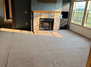 1820 E Michaud Rd, Mikado, MI 48745