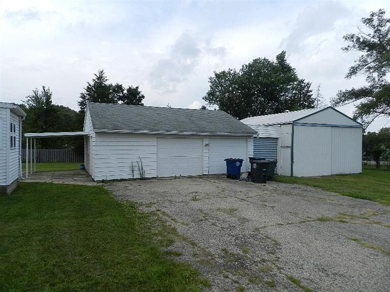 1st image of 167 Woolery Ln