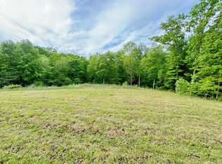 725/735 Tar Lick Rd, Parksville, KY 40464