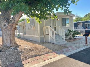 43850 20th St E SPACE 211, Lancaster, CA 93535