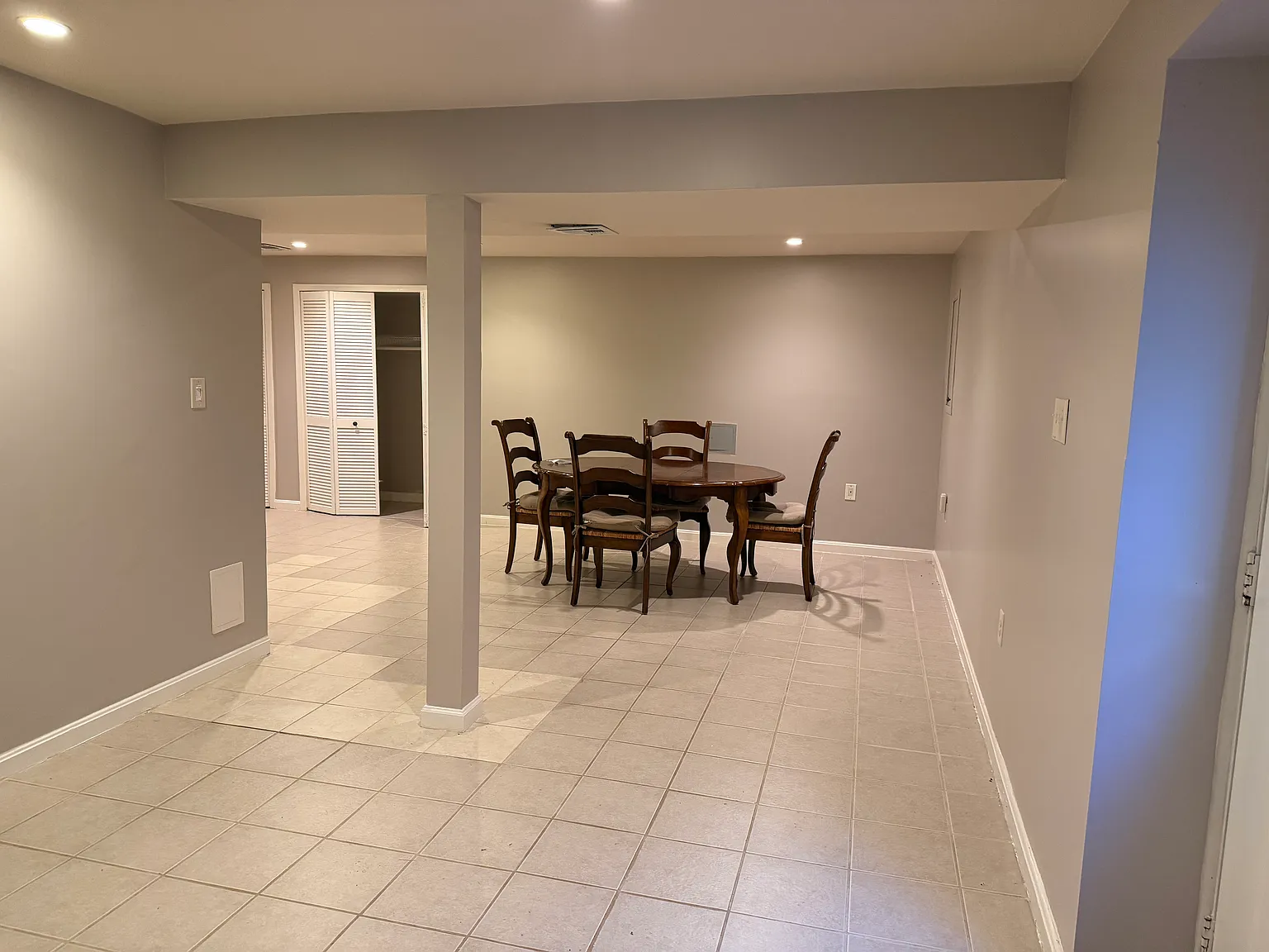 1 bed, 6500 sqft, $1,650 — Photo 1