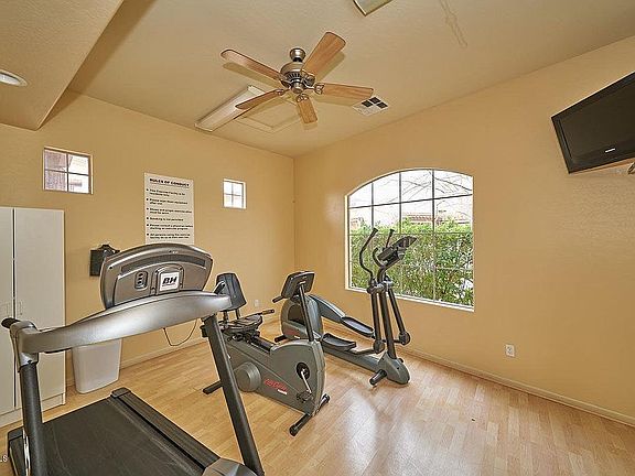 2nd image of 5370 S Desert Dawn Dr Unit 48